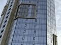 1-комнатная квартира · 45.4 м² · 21/21 этаж, Мангилик Ел 62 за 33 млн ₸ в Астане, Есильский р-н