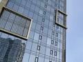 1-комнатная квартира · 45.4 м² · 21/21 этаж, Мангилик Ел 62 за 33 млн ₸ в Астане, Есильский р-н — фото 15