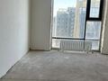 1-комнатная квартира · 45.4 м² · 21/21 этаж, Мангилик Ел 62 за 33 млн ₸ в Астане, Есильский р-н — фото 4