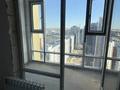 1-комнатная квартира · 45.4 м² · 21/21 этаж, Мангилик Ел 62 за 33 млн ₸ в Астане, Есильский р-н — фото 5