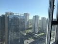 1-комнатная квартира · 45.4 м² · 21/21 этаж, Мангилик Ел 62 за 33 млн ₸ в Астане, Есильский р-н — фото 6
