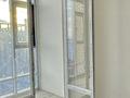 1-комнатная квартира · 45.4 м² · 21/21 этаж, Мангилик Ел 62 за 33 млн ₸ в Астане, Есильский р-н — фото 9