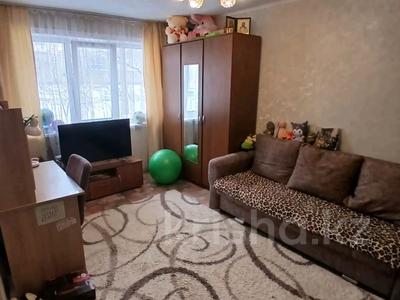 1-бөлмелі пәтер · 30 м² · 1/4 қабат, Черемушки 3, бағасы: 11.5 млн ₸ в Петропавловске
