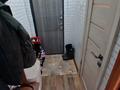 1-бөлмелі пәтер · 30 м² · 1/4 қабат, Черемушки 3, бағасы: 11.5 млн ₸ в Петропавловске — фото 2