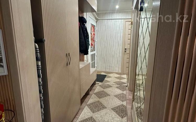 2-комнатная квартира · 43.1 м² · 1/5 этаж, ул. Маяковского за 20.4 млн ₸ в Костанае — фото 2