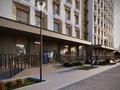 2-комнатная квартира · 58 м² · 5/10 этаж, Нурмакова 148 за ~ 52.2 млн ₸ в Алматы, Алмалинский р-н