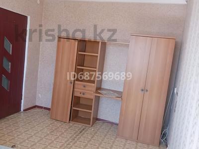 1-комнатная квартира, 30 м², 4/5 этаж, Мкр Жастар 16 за 6.7 млн 〒 в Талдыкоргане, мкр Жастар