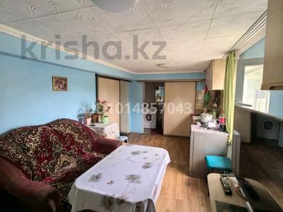 Отдельный дом · 5 комнат · 92 м² · 12 сот., Астафьева за 9 млн ₸ в Усть-Каменогорске