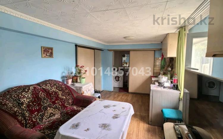 Отдельный дом · 5 комнат · 92 м² · 12 сот., Астафьева за 9 млн ₸ в Усть-Каменогорске — фото 2