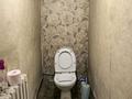Отдельный дом · 5 комнат · 92 м² · 12 сот., Астафьева за 9 млн ₸ в Усть-Каменогорске — фото 11