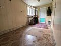 Отдельный дом · 5 комнат · 92 м² · 12 сот., Астафьева за 9 млн ₸ в Усть-Каменогорске — фото 15
