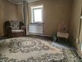 Отдельный дом · 5 комнат · 92 м² · 12 сот., Астафьева за 9 млн ₸ в Усть-Каменогорске — фото 5