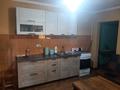 Монша, қонақ үй және демалыс орындары · 212 м², бағасы: 70 млн ₸ в  — фото 20