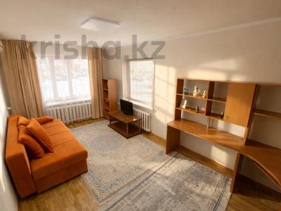 2-комнатная квартира · 41.7 м² · 1/5 этаж, Сураганова 16 за ~ 14.6 млн 〒 в Павлодаре