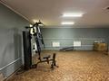 Отдельный дом · 7 комнат · 300 м² · 30 сот., Бобровка 9212 за 43 млн ₸ в Семее — фото 41