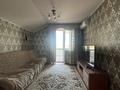 Отдельный дом · 7 комнат · 300 м² · 30 сот., Бобровка 9212 за 43 млн ₸ в Семее — фото 19