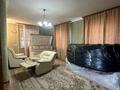Отдельный дом · 7 комнат · 300 м² · 30 сот., Бобровка 9212 за 43 млн ₸ в Семее — фото 24