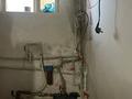 Отдельный дом · 7 комнат · 300 м² · 30 сот., Бобровка 9212 за 43 млн ₸ в Семее — фото 42