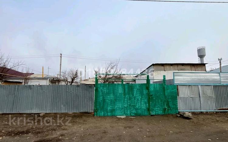 Жеке үй · 4 бөлме · 78 м² · 6 жүзд., Южная пром зона 8 — Жибек жолы, бағасы: 7 млн ₸ в  — фото 2