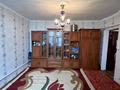 Жеке үй · 4 бөлме · 78 м² · 6 жүзд., Южная пром зона 8 — Жибек жолы, бағасы: 7 млн ₸ в  — фото 11