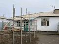 Жеке үй · 4 бөлме · 78 м² · 6 жүзд., Южная пром зона 8 — Жибек жолы, бағасы: 7 млн ₸ в  — фото 3