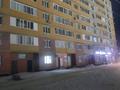 1-комнатная квартира · 55 м² · 5/9 этаж, 10 мкр 21 — 6 школа за 15.5 млн ₸ в Аксае — фото 4