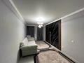2-комнатная квартира · 56 м² · 7/9 этаж, мкр Шугыла, Райымбека 590/13 — Жуалы за 280 000 ₸ в Алматы, Наурызбайский р-н — фото 2