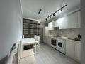 2-комнатная квартира · 56 м² · 7/9 этаж, мкр Шугыла, Райымбека 590/13 — Жуалы за 280 000 ₸ в Алматы, Наурызбайский р-н — фото 5