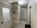 2-комнатная квартира · 56 м² · 7/9 этаж, мкр Шугыла, Райымбека 590/13 — Жуалы за 280 000 ₸ в Алматы, Наурызбайский р-н — фото 6