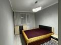 2-комнатная квартира · 56 м² · 7/9 этаж, мкр Шугыла, Райымбека 590/13 — Жуалы за 280 000 ₸ в Алматы, Наурызбайский р-н — фото 7