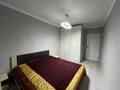 2-комнатная квартира · 56 м² · 7/9 этаж, мкр Шугыла, Райымбека 590/13 — Жуалы за 280 000 ₸ в Алматы, Наурызбайский р-н — фото 8