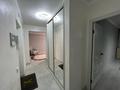 2-комнатная квартира · 56 м² · 7/9 этаж, мкр Шугыла, Райымбека 590/13 — Жуалы за 280 000 ₸ в Алматы, Наурызбайский р-н — фото 9
