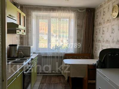 Продажа квартир в Акмолинской обл.: 3-комнатная квартира · 57.5 м² · 3/3 этаж, Мкр Горный — Мечеть и IT школы за 14 млн 〒 3-комнатная квартира · 57.5 м² · 3/3 этаж, Мкр Горный — Мечеть и IT школы за 14 млн 〒 в Щучинске