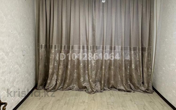 3-бөлмелі пәтер · 67 м² · 5/9 қабат, мкр 12 18, бағасы: 22 млн ₸ в Актобе — фото 2