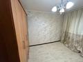 3-бөлмелі пәтер · 67 м² · 5/9 қабат, мкр 12 18, бағасы: 22 млн ₸ в Актобе — фото 2