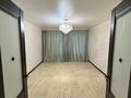 3-бөлмелі пәтер · 67 м² · 5/9 қабат, мкр 12 18, бағасы: 22 млн ₸ в Актобе — фото 3