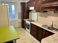 3-бөлмелі пәтер · 67 м² · 5/9 қабат, мкр 12 18, бағасы: 22 млн ₸ в Актобе — фото 4