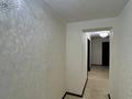 3-бөлмелі пәтер · 67 м² · 5/9 қабат, мкр 12 18, бағасы: 22 млн ₸ в Актобе — фото 5