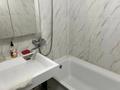 3-бөлмелі пәтер · 67 м² · 5/9 қабат, мкр 12 18, бағасы: 22 млн ₸ в Актобе — фото 6