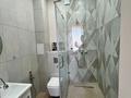 2-бөлмелі пәтер · 70 м² · 6/9 қабат, Шамши Калдаяков 34, бағасы: 42.5 млн ₸ в Астане, Есильский р-н — фото 10