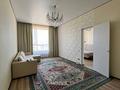 2-бөлмелі пәтер · 70 м² · 6/9 қабат, Шамши Калдаяков 34, бағасы: 42.5 млн ₸ в Астане, Есильский р-н — фото 11