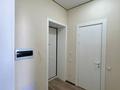 2-бөлмелі пәтер · 70 м² · 6/9 қабат, Шамши Калдаяков 34, бағасы: 42.5 млн ₸ в Астане, Есильский р-н — фото 13