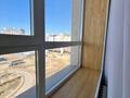 2-бөлмелі пәтер · 70 м² · 6/9 қабат, Шамши Калдаяков 34, бағасы: 42.5 млн ₸ в Астане, Есильский р-н — фото 14