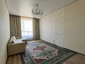 2-бөлмелі пәтер · 70 м² · 6/9 қабат, Шамши Калдаяков 34, бағасы: 42.5 млн ₸ в Астане, Есильский р-н — фото 15