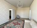 2-бөлмелі пәтер · 70 м² · 6/9 қабат, Шамши Калдаяков 34, бағасы: 42.5 млн ₸ в Астане, Есильский р-н — фото 16