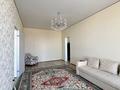 2-бөлмелі пәтер · 70 м² · 6/9 қабат, Шамши Калдаяков 34, бағасы: 42.5 млн ₸ в Астане, Есильский р-н — фото 17