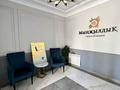 2-бөлмелі пәтер · 70 м² · 6/9 қабат, Шамши Калдаяков 34, бағасы: 42.5 млн ₸ в Астане, Есильский р-н — фото 18