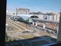 2-бөлмелі пәтер · 70 м² · 6/9 қабат, Шамши Калдаяков 34, бағасы: 42.5 млн ₸ в Астане, Есильский р-н — фото 21