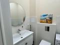 2-бөлмелі пәтер · 70 м² · 6/9 қабат, Шамши Калдаяков 34, бағасы: 42.5 млн ₸ в Астане, Есильский р-н — фото 3
