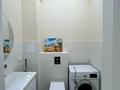 2-бөлмелі пәтер · 70 м² · 6/9 қабат, Шамши Калдаяков 34, бағасы: 42.5 млн ₸ в Астане, Есильский р-н — фото 4